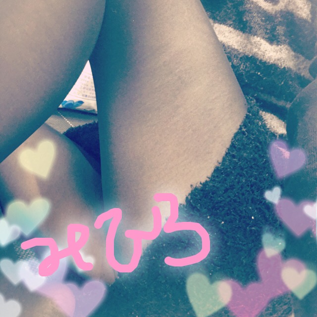 �v�X�̎ʃ����L