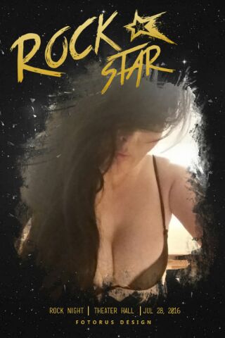 ����ɂ���