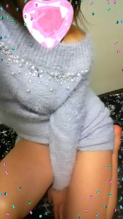 �邢