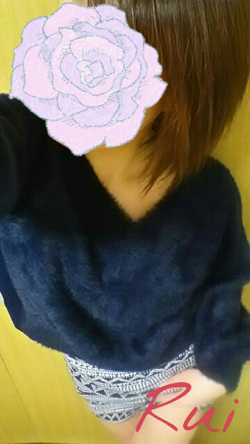 �邢
