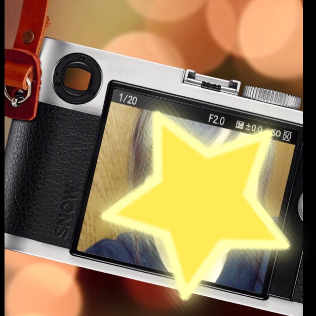 �݂Ђ�