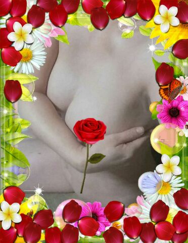 ����ɂ���