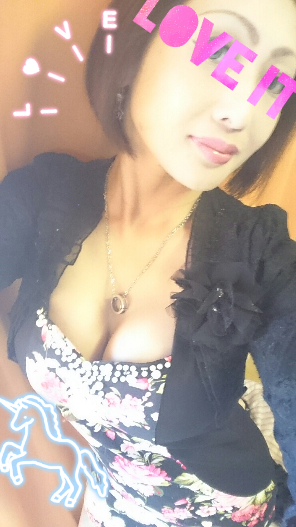 ������