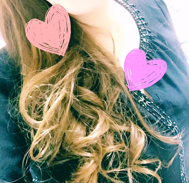 ����΂�́[