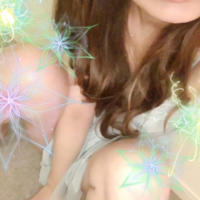 ���͂��