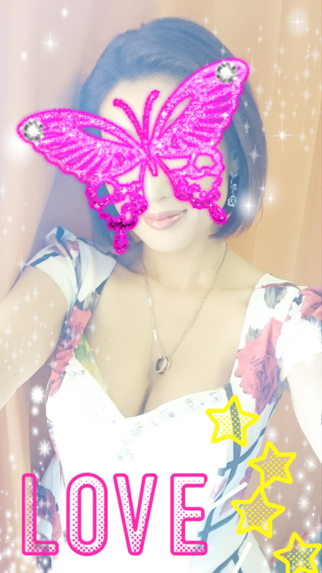 ������