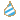 �΂�