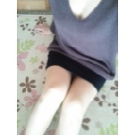���