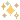 �΂�