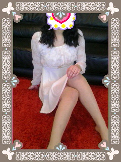 ��ނ���񂲏Љ�