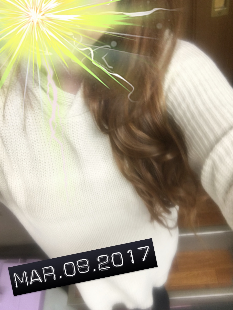 ����ɂ��́�