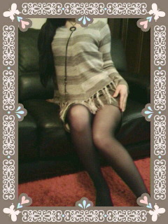 �݂������摜
