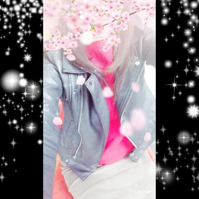 �݂Ђ�