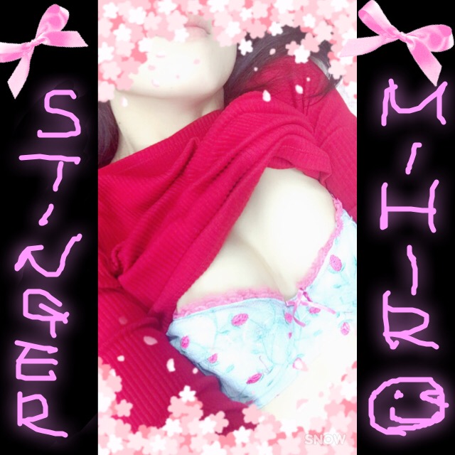 ���͂悤�������܂�(^-^)