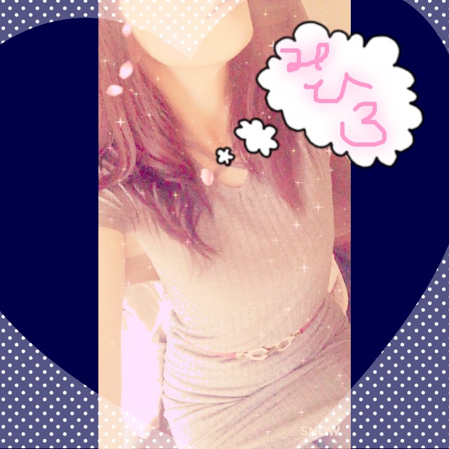 �݂Ђ�