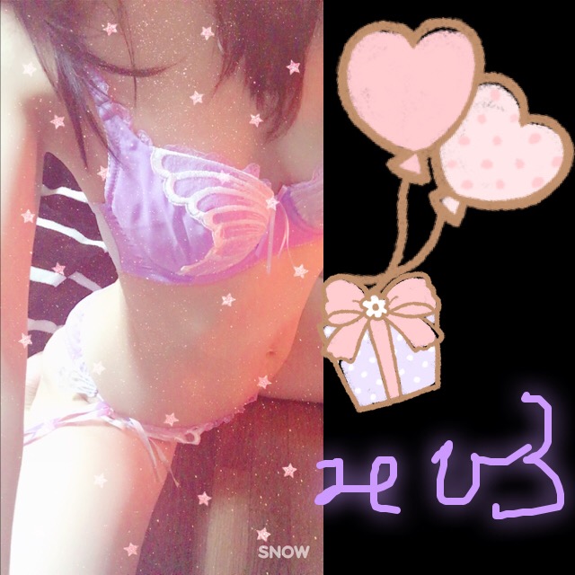 �݂Ђ�