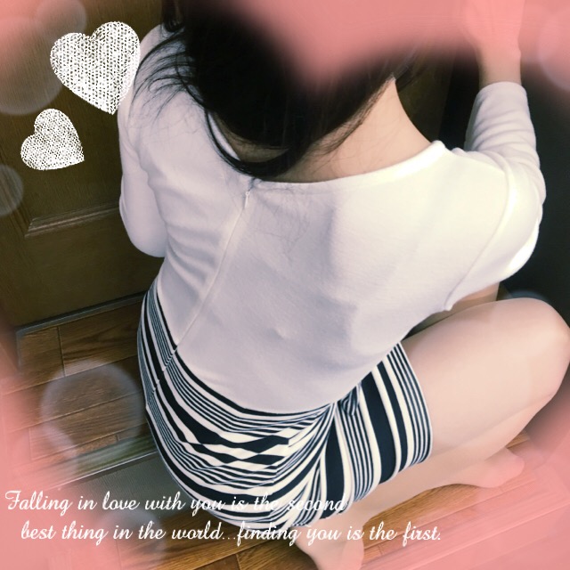 �݂Ђ�