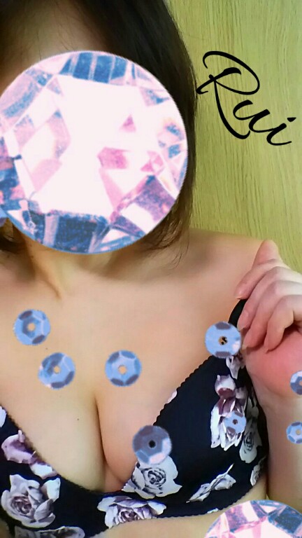 �邢