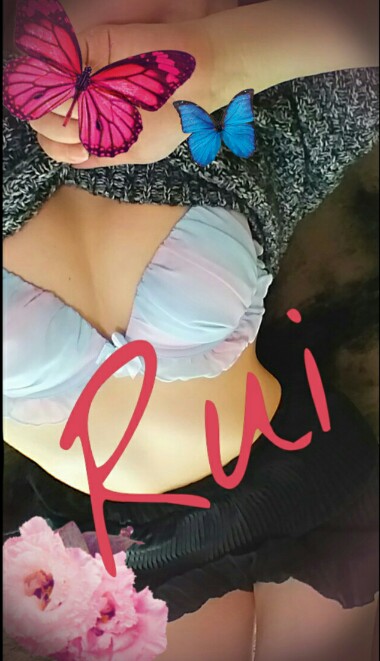�邢