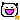 �������������l�ł���
