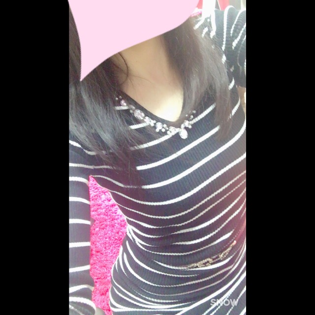 �݂Ђ�