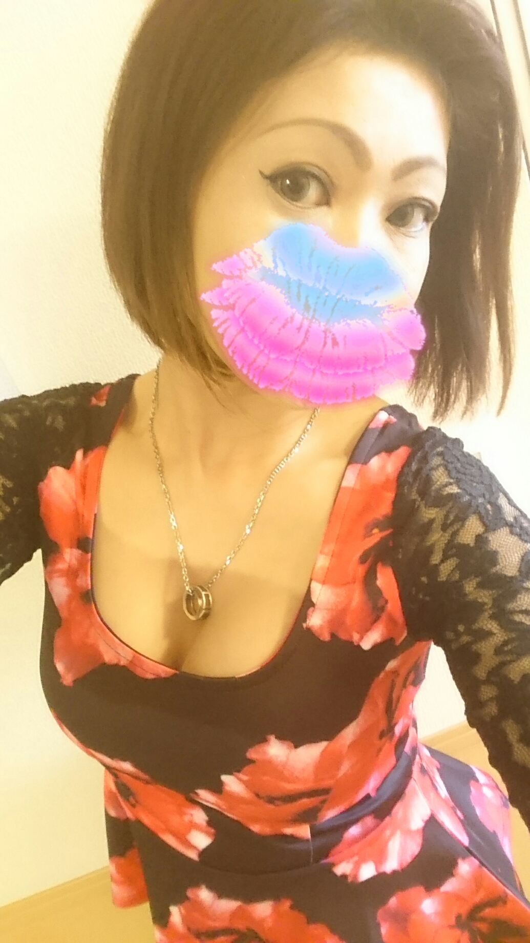 ������