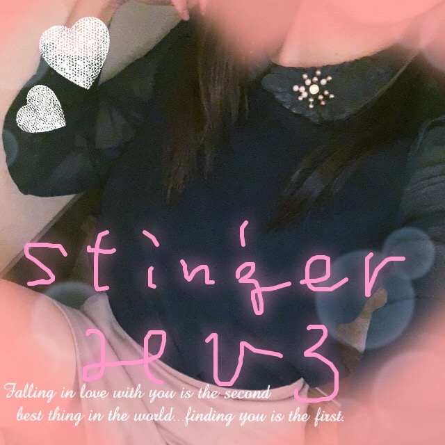�݂Ђ�