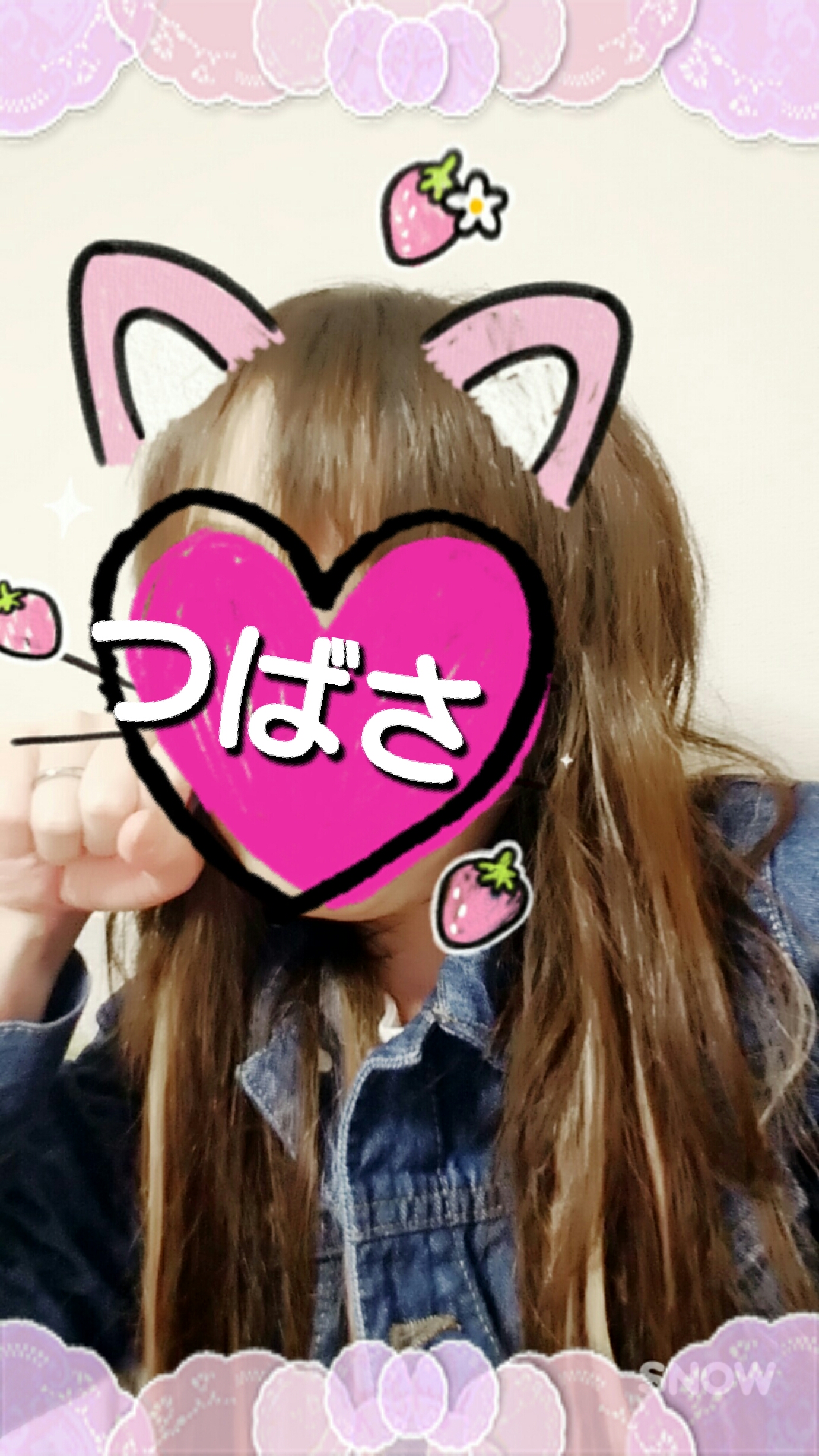 �΂�
