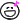 �������l�ł���