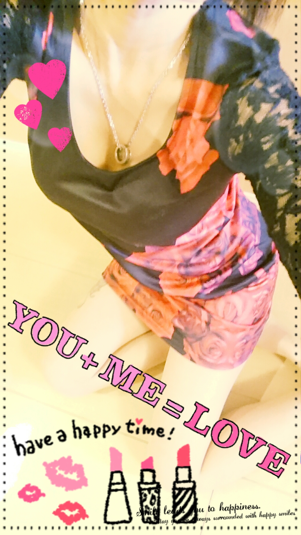 ������
