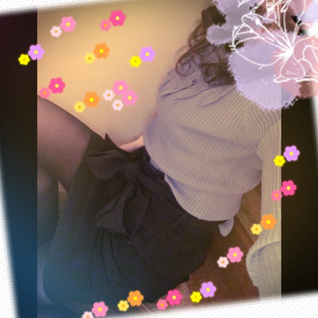 �݂Ђ�