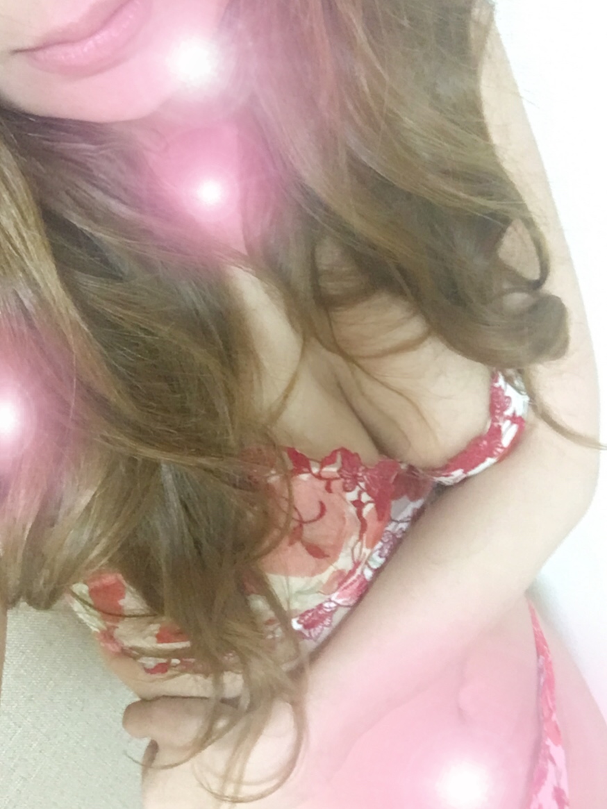 �o�΂��Ă܁[��(^o^)/