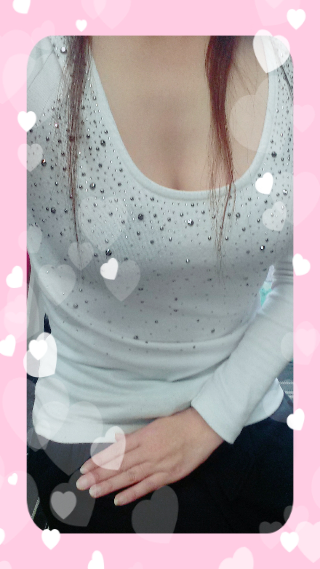 �ꂢ�ł���