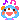 �������l�ł���