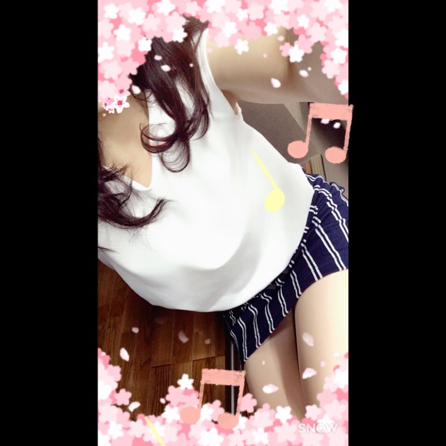 �o�΂�����(^O^)�^