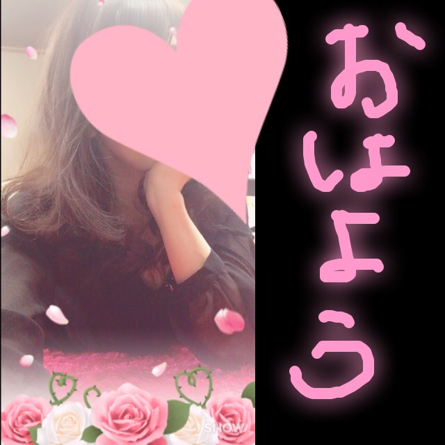 �݂Ђ�