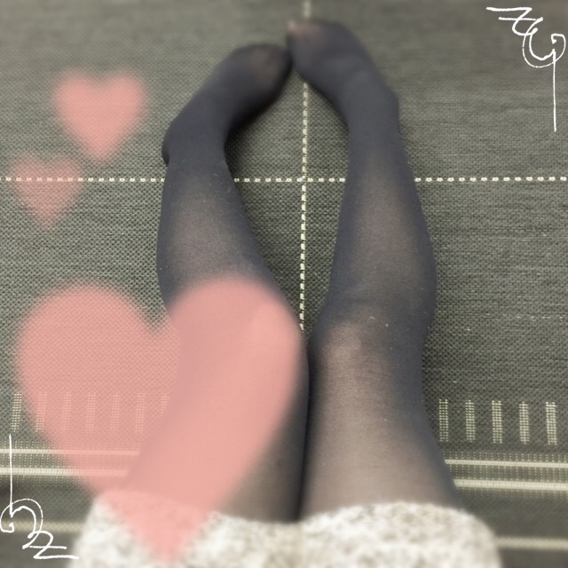 ���䂩��ł���