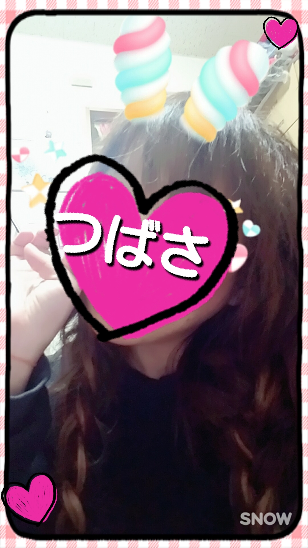 �΂�