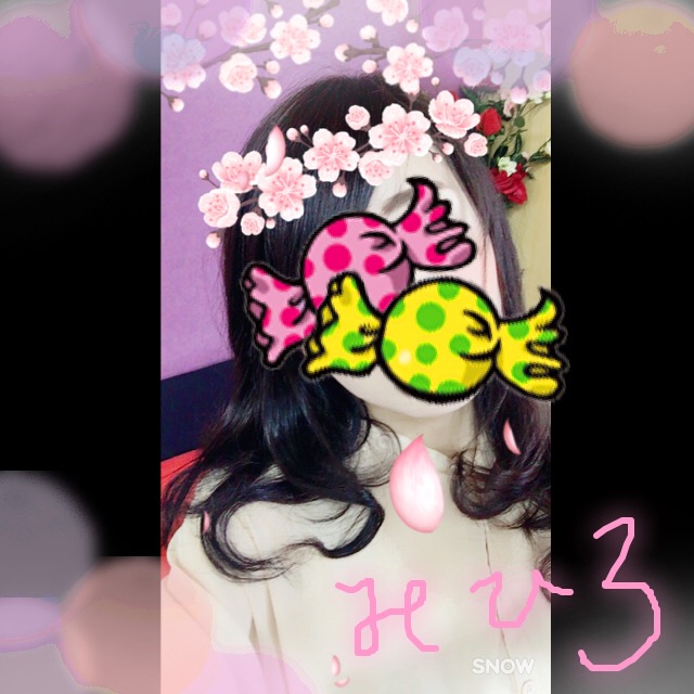 �������X������(^O^)�^