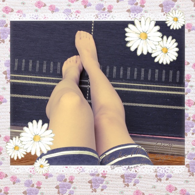���䂩��ł���