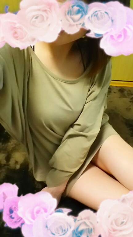 �邢