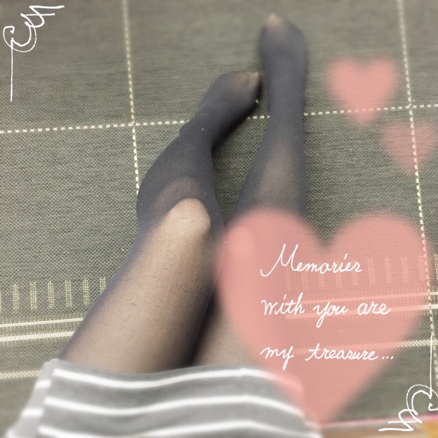 ���䂩��ł���