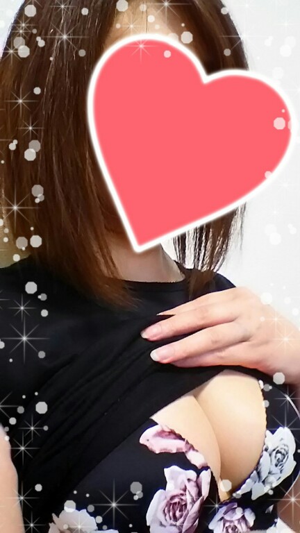 �邢