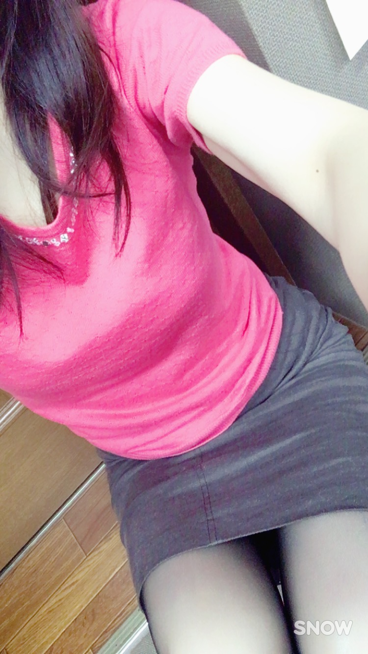 �o�΂��Ă��( ^��^ )