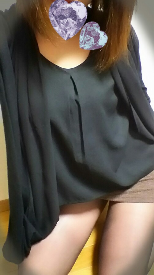 �邢