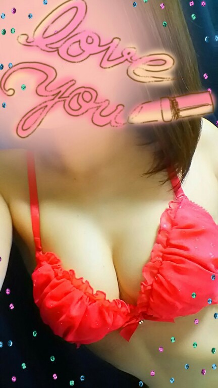 �邢