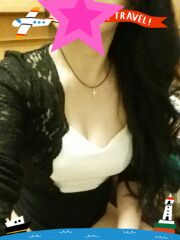 ����ɂ���