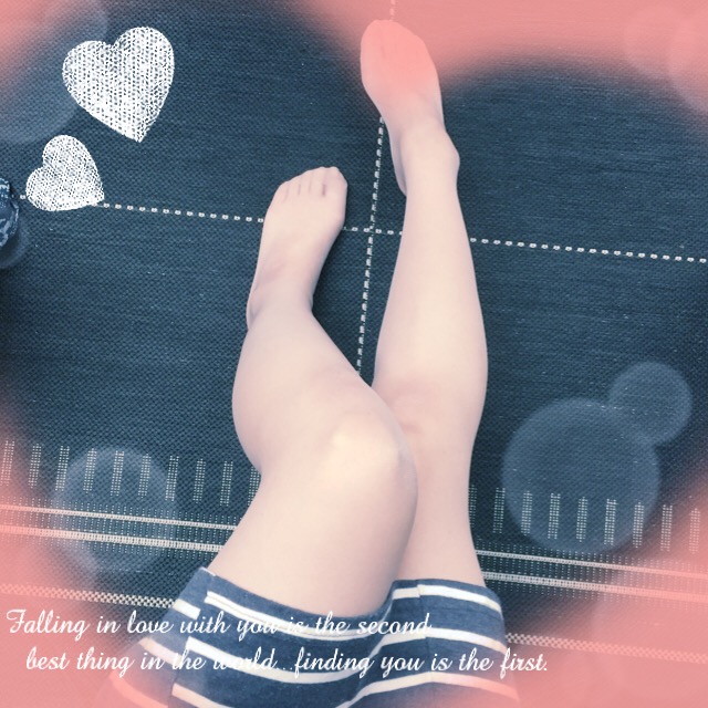 ���䂩��ł���
