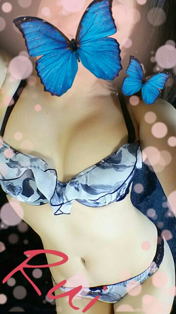�邢