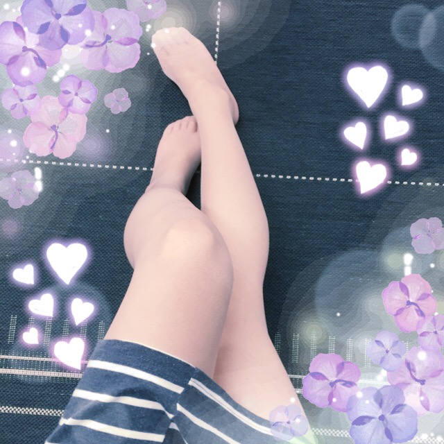 ���䂩��ł���